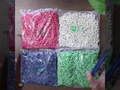 Pemotong ekor castrator ternak