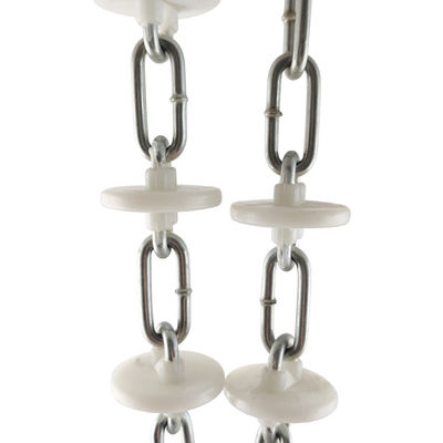 Livestock Feeding Equipment Automatic Feeding Disc Chain